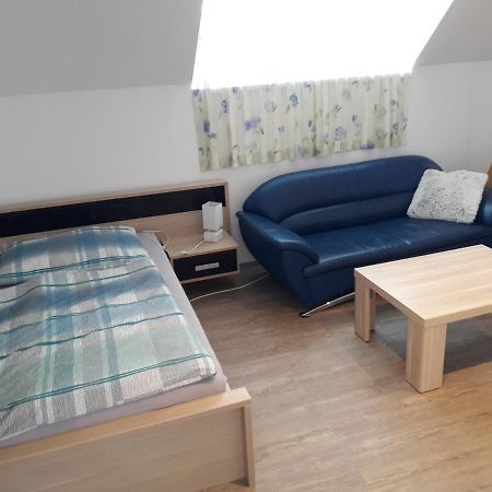 Apartment Top 3 Mit 4 Betten Bestrooms Eu Steyr Luaran gambar