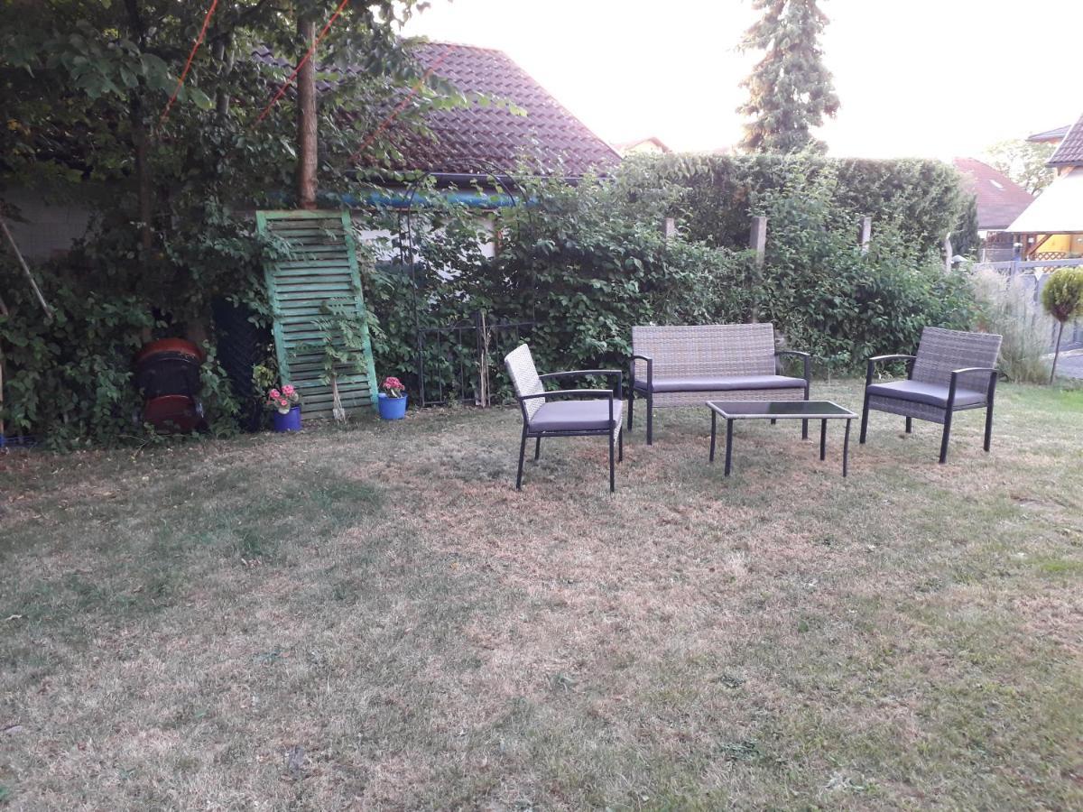 Apartment Top 3 Mit 4 Betten Bestrooms Eu Steyr Luaran gambar