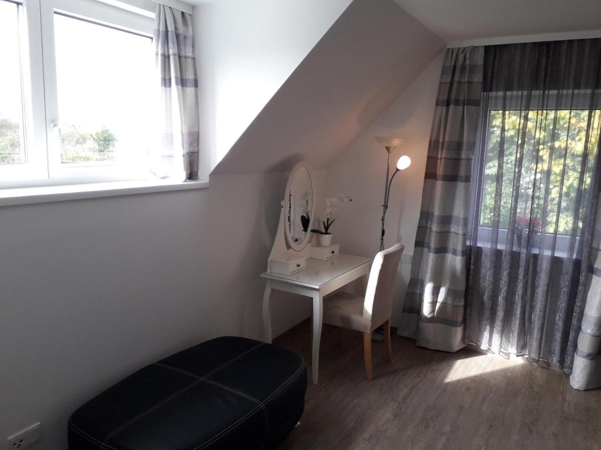 Apartment Top 3 Mit 4 Betten Bestrooms Eu Steyr Luaran gambar